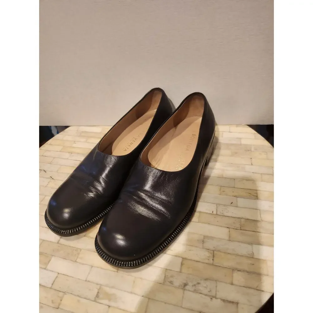Bottega Veneta bottega veneta